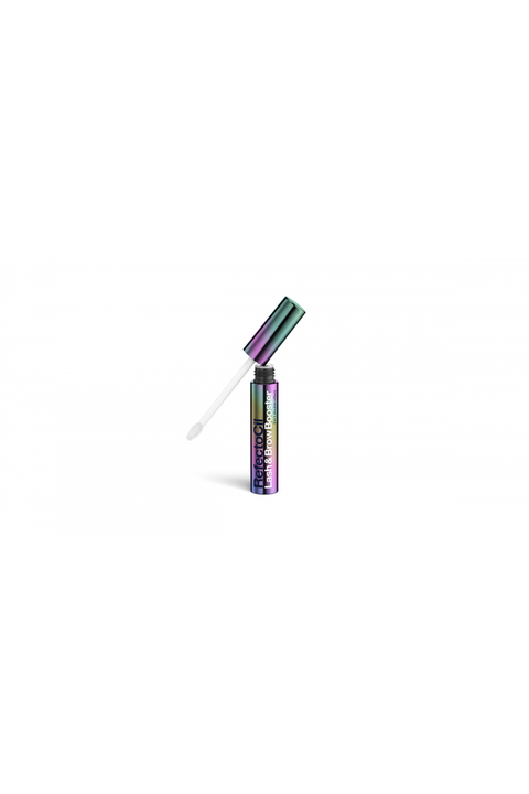 Refectocil Lash & Brow Booster