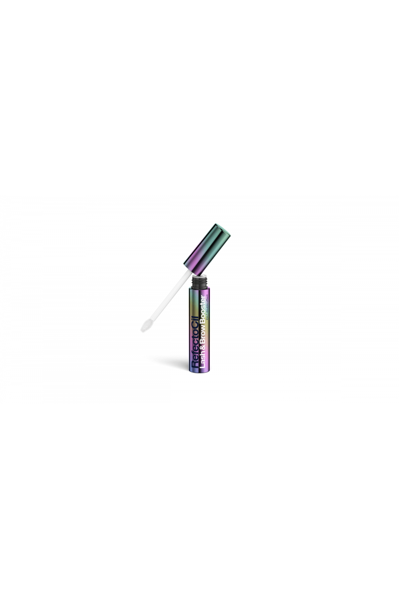 Refectocil Lash & Brow Booster