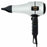 Wahl Retro-Chrome 5-Star Barber Dryer