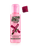 Crazy Colour Ruby Rouge