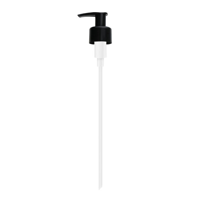 L'Oreal Pump