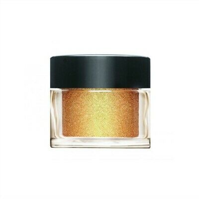 CND Additives - Discontinued