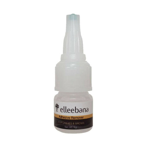 Elleebana Adhesive Remover 5g