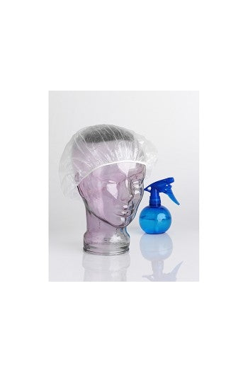 Shower Cap