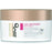 Schwarzkopf BlondMe All Blondes Rich Mask - Clearance!