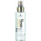 Schwarzkopf BlondMe Blonde Wonders Glaze Mist - Clearance!