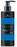 Schwarzkopf Chroma ID Intense Bonding Color Mask - Intense - Clearance