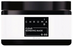 Schwarzkopf Chroma ID Bonding Color Mask 250ml - Clearance