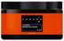 Schwarzkopf Chroma ID Bonding Color Mask 250ml - Clearance