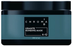 Schwarzkopf Chroma ID Bonding Color Mask 250ml - Clearance