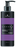 Schwarzkopf Chroma ID Intense Bonding Color Mask - Intense - Clearance