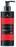 Schwarzkopf Chroma ID Intense Bonding Color Mask - Intense - Clearance