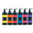 Schwarzkopf Chroma ID Intense Bonding Color Mask - Intense - Clearance