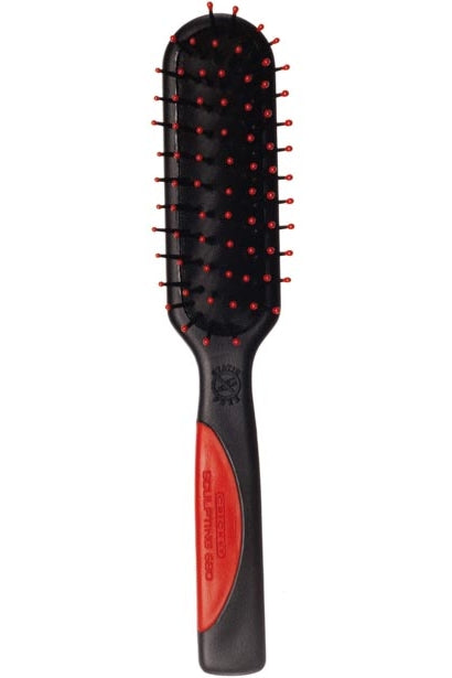 Cricket brand image