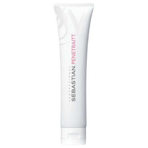 Sebastian Professional Penetraitt Masque - Clearance!