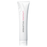 Sebastian Professional Penetraitt Masque - Clearance!