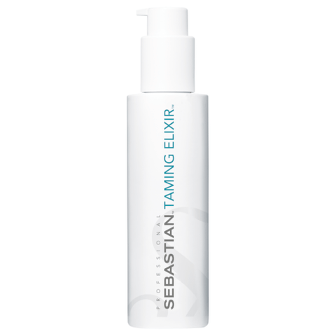 Sebastian Professional Taming Elixir - Clearance!