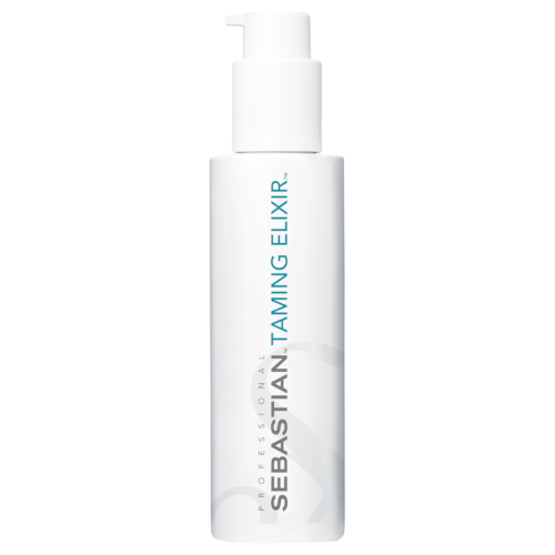 Sebastian Professional Taming Elixir - Clearance!