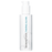 Sebastian Professional Taming Elixir - Clearance!