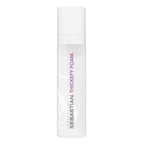 Sebastian Professional Thickefy Foam
