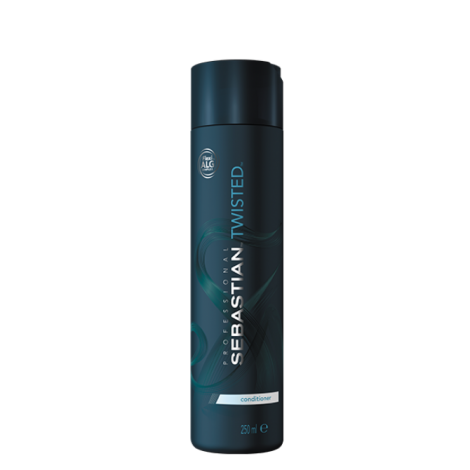 Sebastian Professional Twisted Conditioner - Clearance!