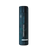 Sebastian Professional Twisted Conditioner - Clearance!