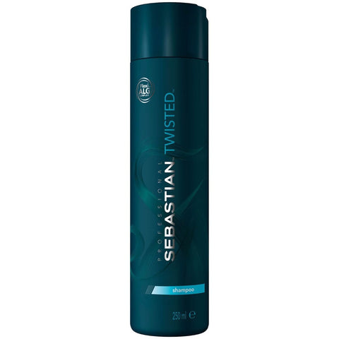 Sebastian Professional Twisted Shampoo - Clearance!