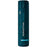 Sebastian Professional Twisted Shampoo - Clearance!