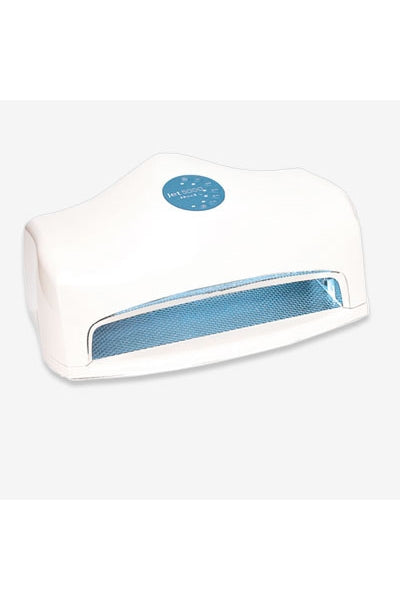 IBD brand image