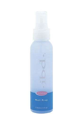 IBD brand image