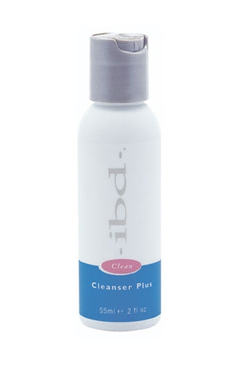 Cleanser Plus