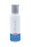 Cleanser Plus