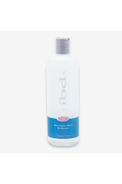 IBD Artificial Nail Remover