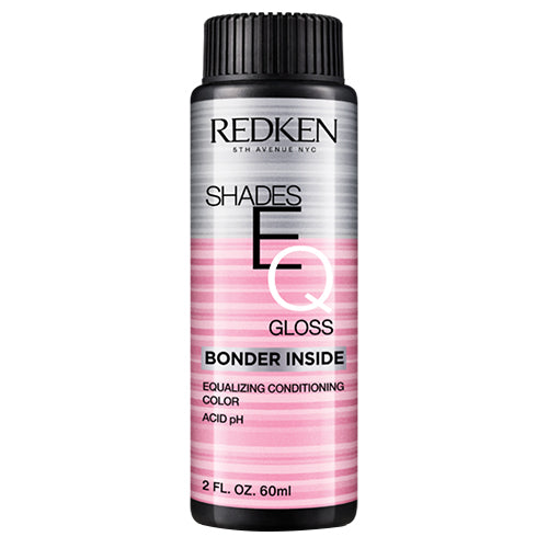 Redken Shades EQ Bonder Inside