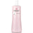 Wella Shinefinity Activator 2% Brush & Bowl