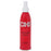 Chi 44 Iron Guard Thermal Protection Spray