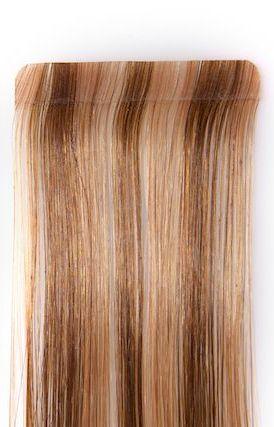 Showpony 724 24" Tape Extensions - Discontinued Packaging