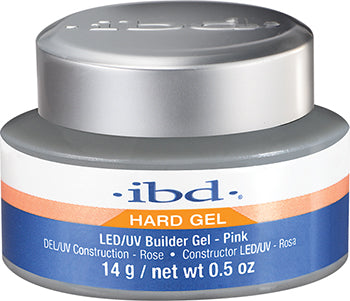 IBD brand image