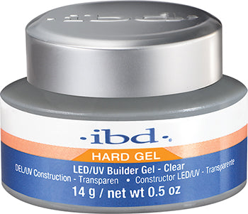 IBD brand image