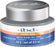 IBD LED/UV Clear Hard Builder Gel