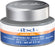 IBD LED/UV Intense White Hard Builder Gel