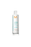 Moroccanoil Smoothing Conditioner