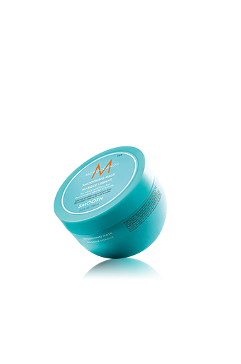 Moroccanoil Smoothing Mask - Clearance!