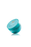Moroccanoil Smoothing Mask
