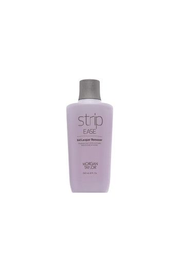 Morgan Taylor Strip Ease Lacquer Remover