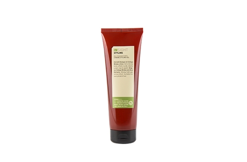 Insight Styling Strong Styling Gel