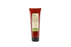 Insight Styling Strong Styling Gel