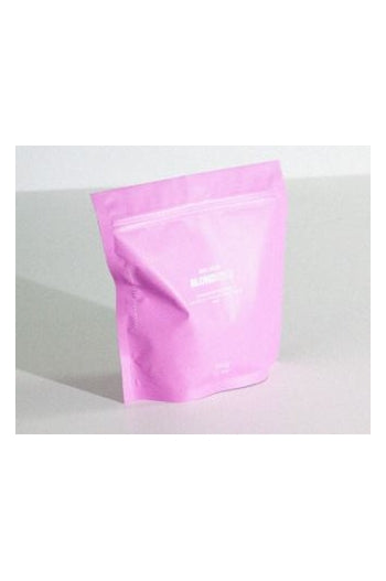NAK Blonde 60 Sugarplex Blonde