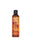 Silk Oil of Morocco Sun Shield Conditioner