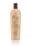 Bain De Terre Sweet Almond Oil Long & Healthy Shampoo